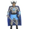 NECA Dungeons and Dragons 50th Anniversary Strongheart