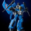 Transformers Threezero MDLX Thundercracker