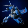 Transformers Threezero MDLX Thundercracker