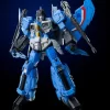 Transformers Threezero MDLX Thundercracker