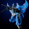 Transformers Threezero MDLX Thundercracker
