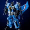 Transformers Threezero MDLX Thundercracker