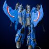 Transformers Threezero MDLX Thundercracker