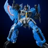 Transformers Threezero MDLX Thundercracker