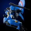 Transformers Threezero MDLX Thundercracker