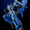 Transformers Threezero MDLX Thundercracker