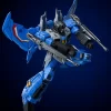 Transformers Threezero MDLX Thundercracker