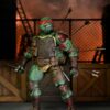 NECA Teenage Mutant Ninja Turtles The Last Ronin First to Fall Raphael