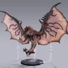 S.H.MonsterArts Monster Hunter Rathalos ( 20th Anniversary Edition )