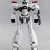 Threezero ROBO DOU Patlabor Ingram Unit 2 1/35 Scale Figure with Unit 3 Compatible Set