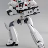 Threezero ROBO DOU Patlabor Ingram Unit 2 1/35 Scale Figure with Unit 3 Compatible Set
