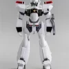 Threezero ROBO DOU Patlabor Ingram Unit 2 1/35 Scale Figure with Unit 3 Compatible Set