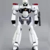 Threezero ROBO DOU Patlabor Ingram Unit 1 1/35 Scale Figure