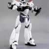 Threezero ROBO DOU Patlabor Ingram Unit 1 1/35 Scale Figure