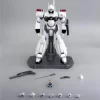 Threezero ROBO DOU Patlabor Ingram Unit 1 1/35 Scale Figure