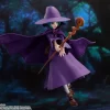 S.H.Figuarts Schierke Berserk Action Figure