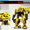 DNA Design DK-53 Gear Master Upgrade Kit