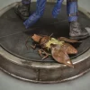 Darkhorse Fallout Lucy Figure ( TV Series Version )