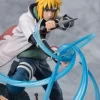 Naruto FiguartsZERO Extra Battle Minato Namikaze (Rasengan)