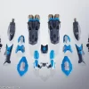 Macross Delta DX Chogokin VF-31J Super Siegfried ( Hayate Immelmann Use Revival Ver )