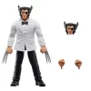 Marvel Legends Patch and Joe Fixit 2 Pack