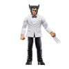 Marvel Legends Patch and Joe Fixit 2 Pack