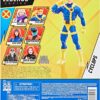 Marvel Legends X-Men 97 Cyclops