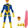 Marvel Legends X-Men 97 Cyclops