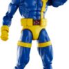 Marvel Legends X-Men 97 Cyclops