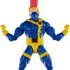 Marvel Legends X-Men 97 Cyclops