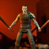 NECA Teenage Mutant Ninja Turtles The Last Ronin Casey Jones