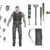 NECA Teenage Mutant Ninja Turtles The Last Ronin Casey Jones