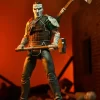 NECA Teenage Mutant Ninja Turtles The Last Ronin Casey Jones