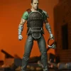 NECA Teenage Mutant Ninja Turtles The Last Ronin Casey Jones