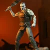 NECA Teenage Mutant Ninja Turtles The Last Ronin Casey Jones