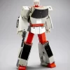 MMC Ocular Max PS-25A Navigant Alternative