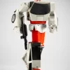 MMC Ocular Max PS-25A Navigant Alternative