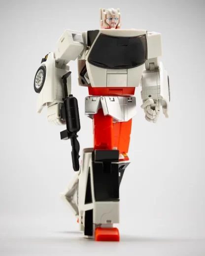 MMC Ocular Max PS-25A Navigant Alternative