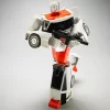 MMC Ocular Max PS-25A Navigant Alternative