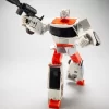 MMC Ocular Max PS-25A Navigant Alternative
