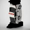 MMC Ocular Max PS-25A Navigant Alternative