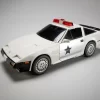 MMC Ocular Max PS-25A Navigant Alternative