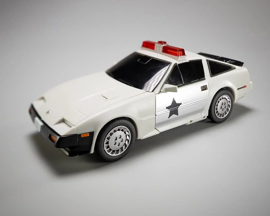 MMC Ocular Max PS-25A Navigant Alternative – Kapow Toys