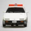 MMC Ocular Max PS-25A Navigant Alternative