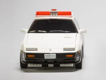 MMC Ocular Max PS-25A Navigant Alternative