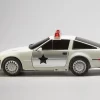 MMC Ocular Max PS-25A Navigant Alternative