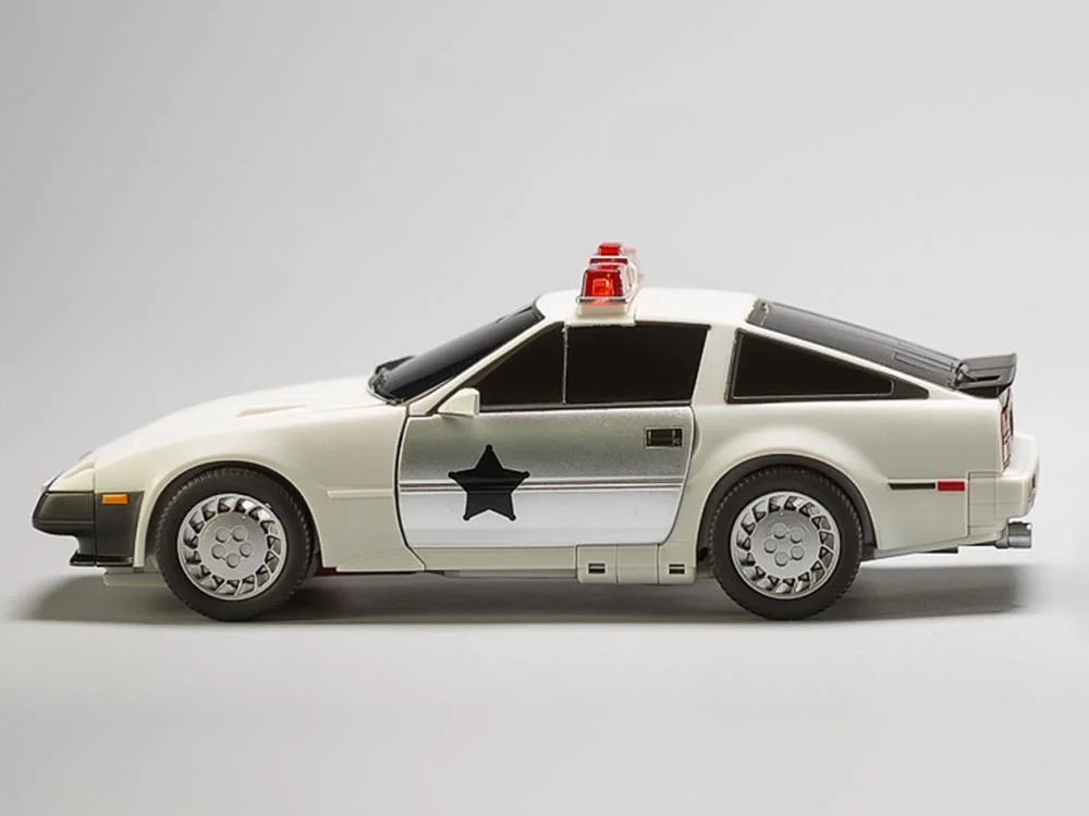 MMC Ocular Max PS-25A Navigant Alternative – Kapow Toys