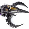 Planet X PX-11 Apocalypse