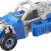 Transformers Power of the Primes Legends Beachcomber