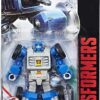 Transformers Power of the Primes Legends Beachcomber